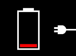 過度放電是電池的隱形殺手。當手機電量低於20%時,鋰電池內部會承受較大壓力,長期處於低電量狀態更可能導致電極材料損耗。