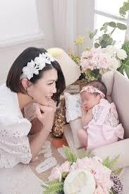 陳彥行現時有女萬事足。