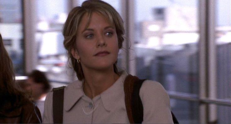 美琪賴恩當年迷盡萬千影迷。