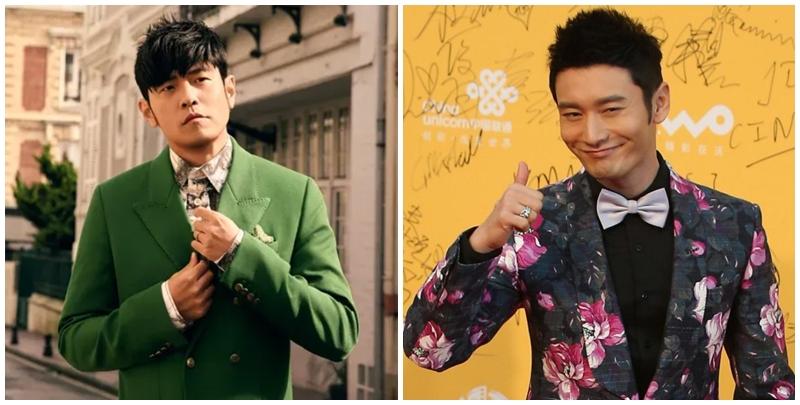 近日一則「有頂流明星在澳門輸了10億」的信息在內地互聯網平台傳播,引發網民熱議和各種猜測,相關話題頻繁登上社交媒體熱搜熱榜,台灣歌手周杰倫及內地影星黃曉明均無辜被捲入風波