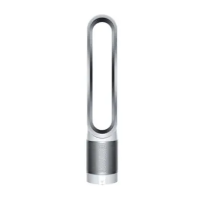 Dyson Pure Cool TP00二合一風扇空氣清新機閃購價$2368。