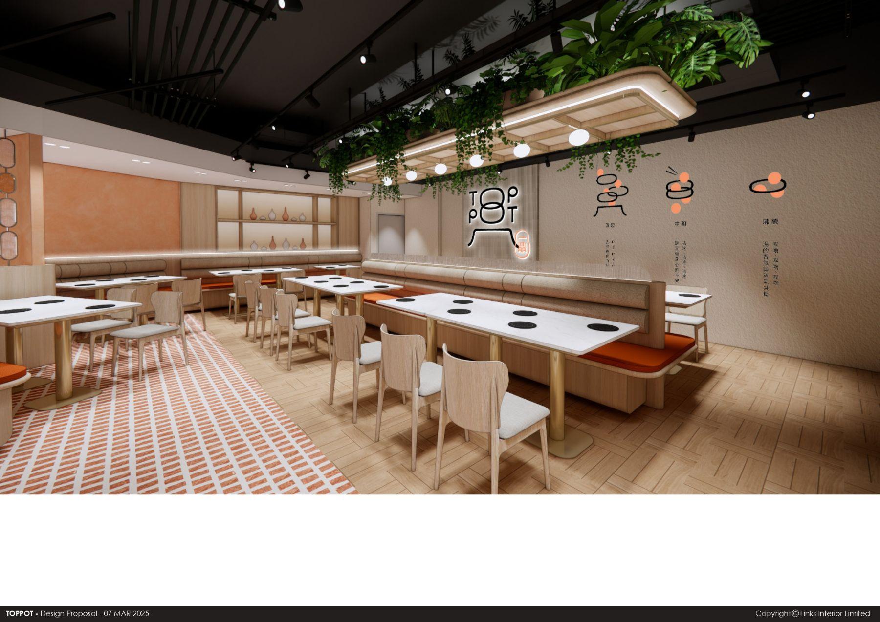 晚市放題時段由4:30pm至10:30pm。