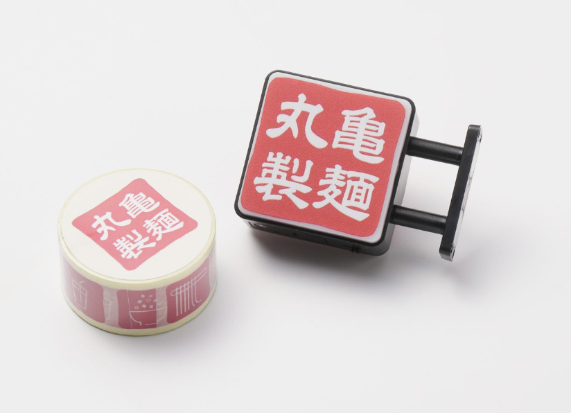 期間限定店夾波波機禮品