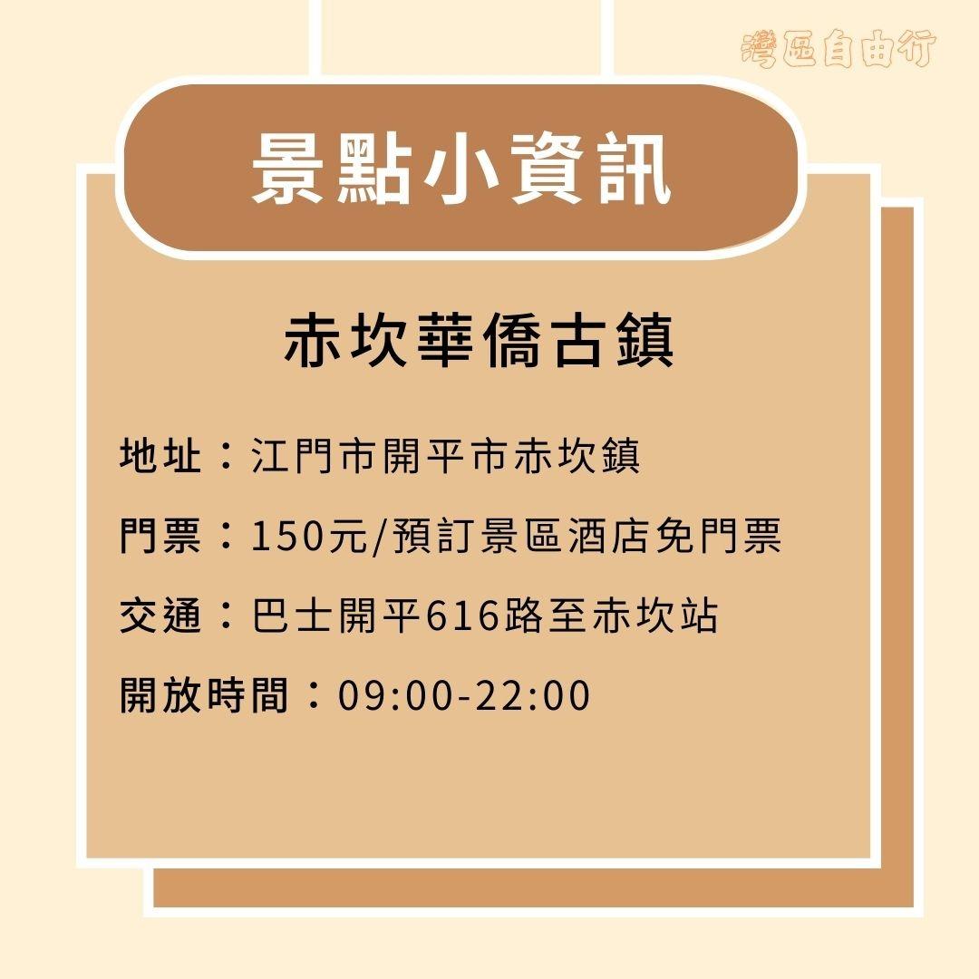 (當代中國製圖)