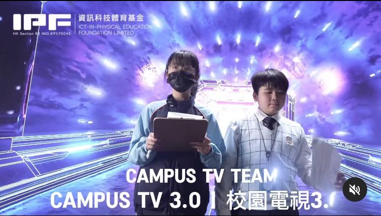 參演者的作品,圍繞他們身邊的故事。