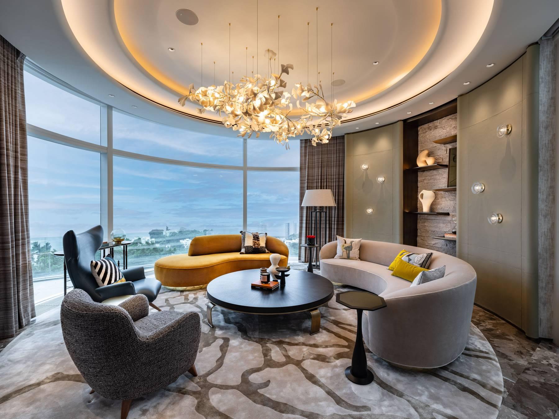 薄扶林道138號首錄成交 洋房連兩車位3億沽|南區豪宅