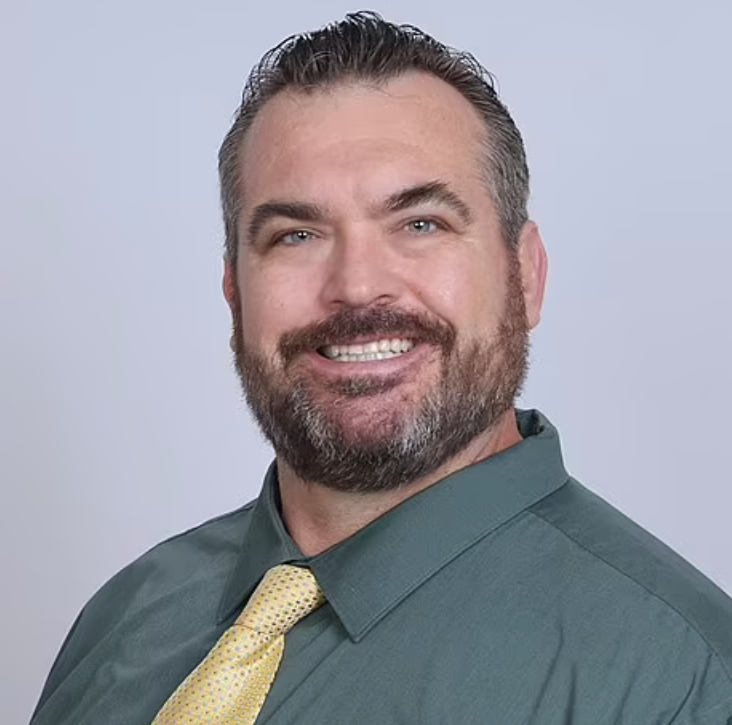 當地傳媒指資料顯示涉事診所只得一名麻醉師,並指他曾有幾乎搞出人命的前科。(互聯網)