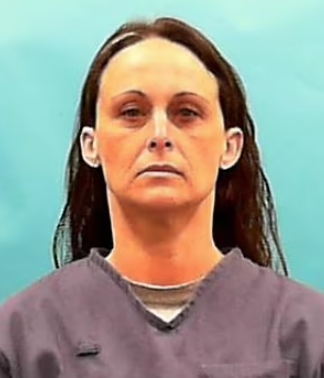 AJ母親。(互聯網)