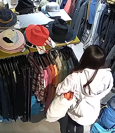 (@fb Protrek 保捷行影片截圖)