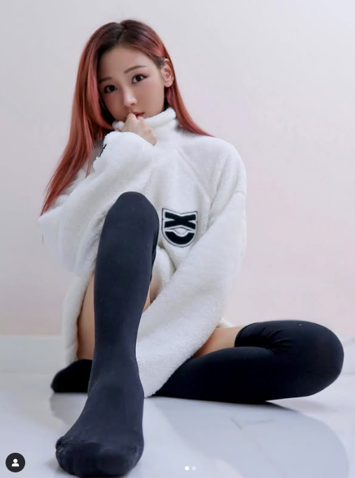 Jessica Kan 簡淑兒(IG:kan_jessica)