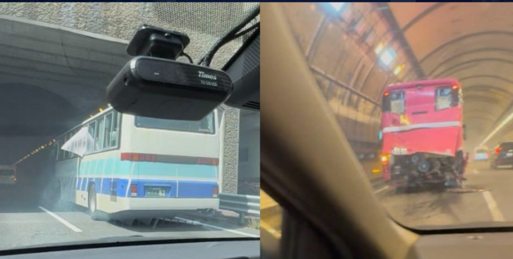 東京車禍兩名中國女遊客馬路中間瞓地打卡,被指違法可罰款5萬日圓。(互聯網)