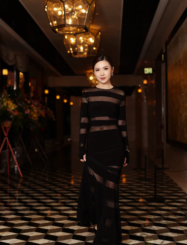 王海榛 (ig:dadadawongx)