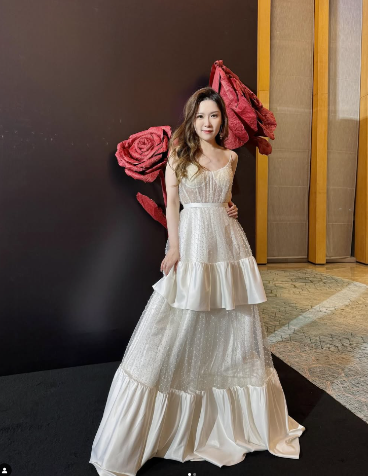 王海榛 (ig:dadadawongx)