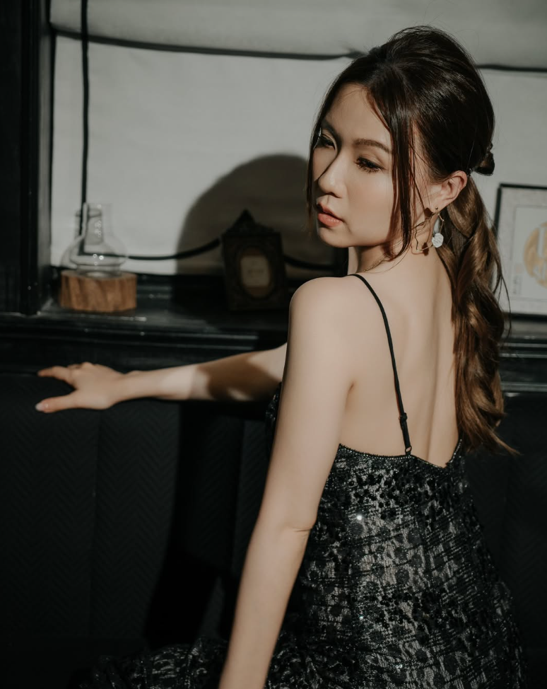 王海榛 (ig:dadadawongx)