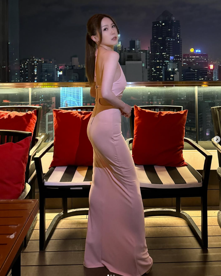 王海榛 (ig:dadadawongx)