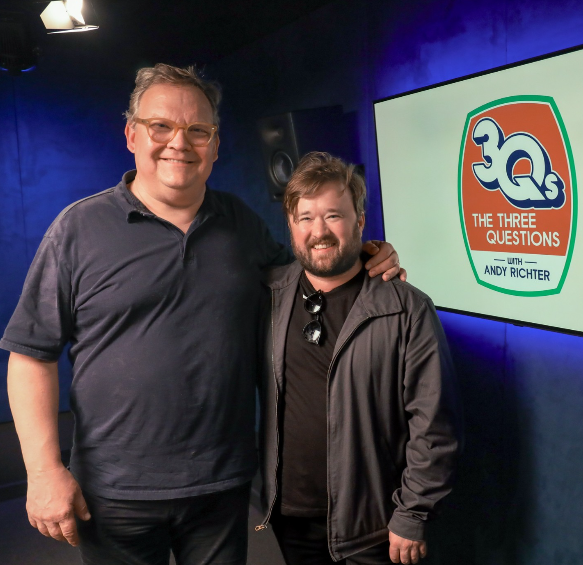 夏利祖奧士文已經獲釋,前日仍有更新IG。