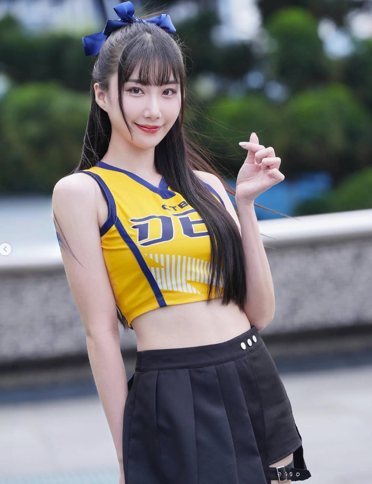 林宛璇Wendy(IG@wendy__624)