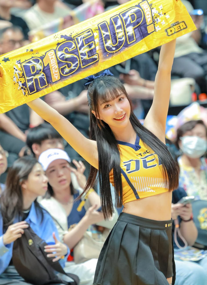 林宛璇Wendy(IG@wendy__624)