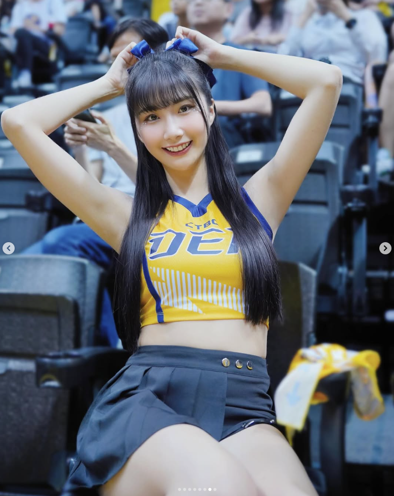 林宛璇Wendy(IG@wendy__624)