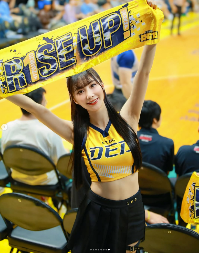 林宛璇Wendy(IG@wendy__624)