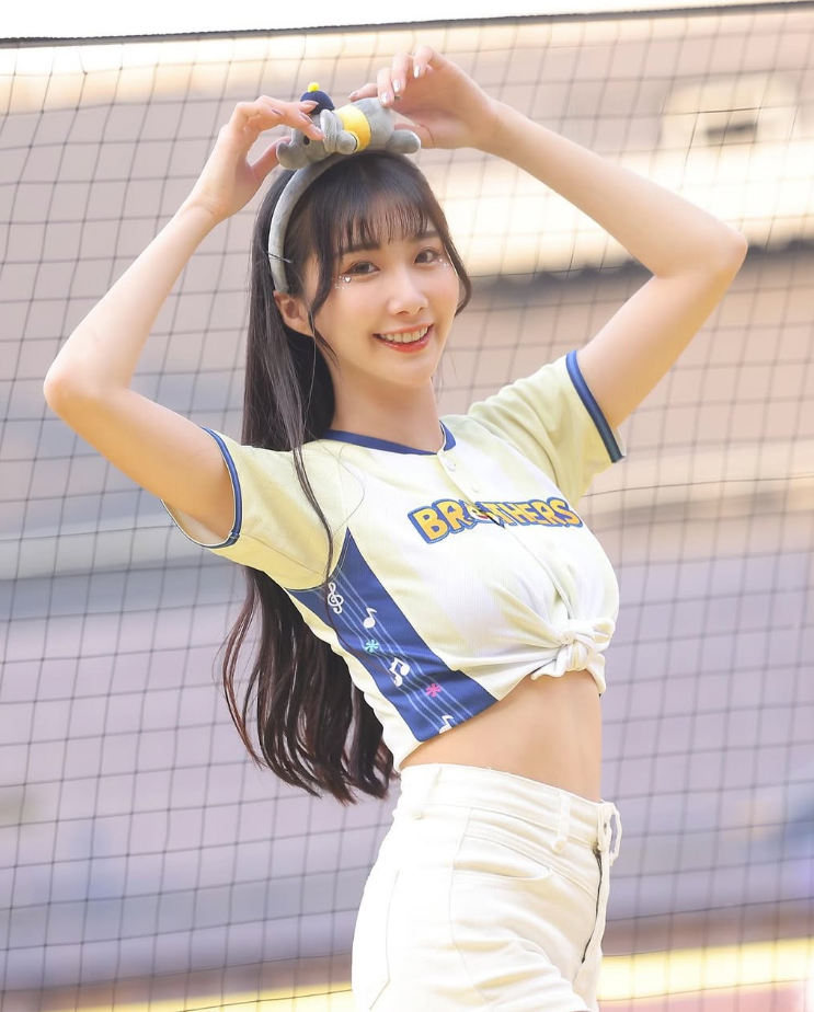 林宛璇Wendy(IG@wendy__624)