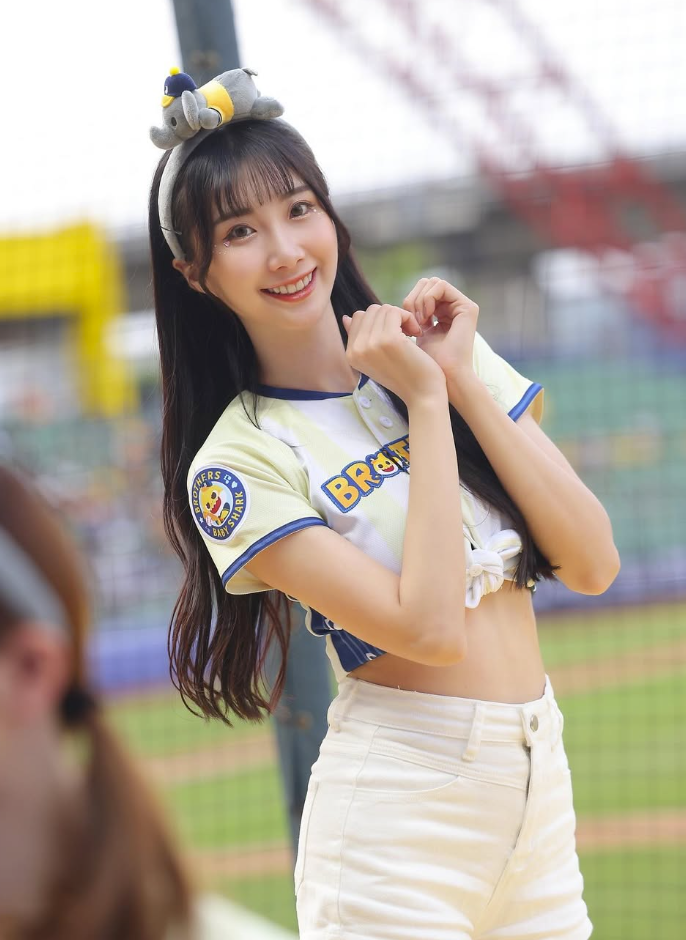 林宛璇Wendy(IG@wendy__624)