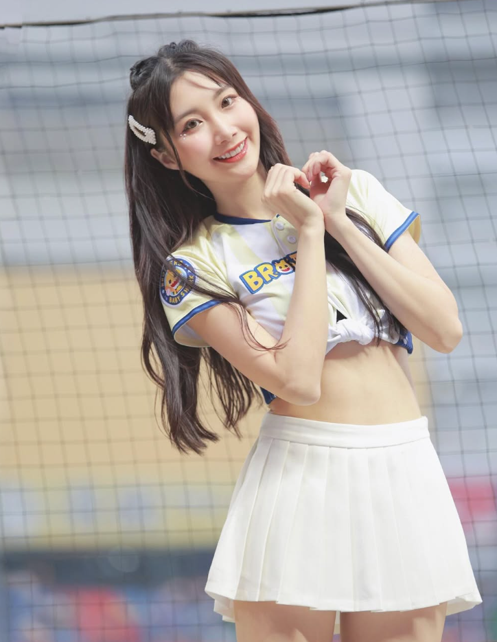 林宛璇Wendy(IG@wendy__624)