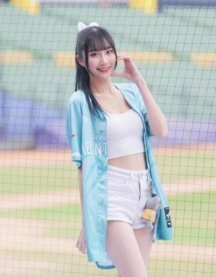 林宛璇Wendy(IG@wendy__624)