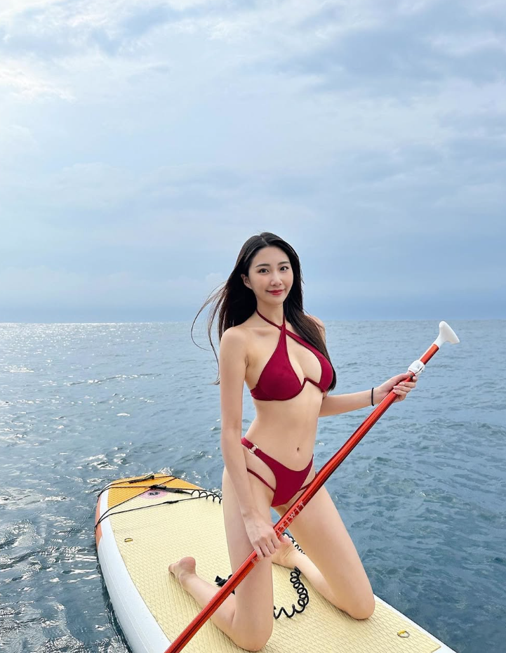 林宛璇Wendy(IG@wendy__624)