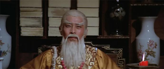 谷峰於家中離世,享年94歲。