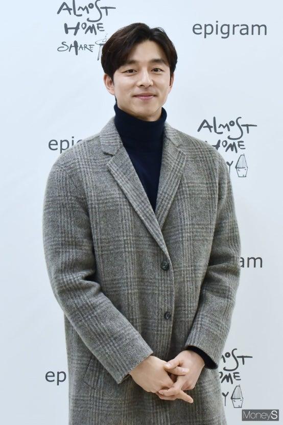 宋慧喬宋將與孔劉合作出演盧熙京新劇,fans十分期待。