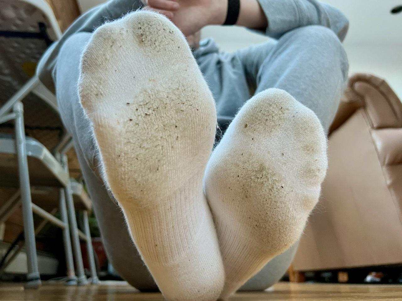 醫生:真菌可通過口腔或鼻腔進入下呼吸道。(網上圖片)