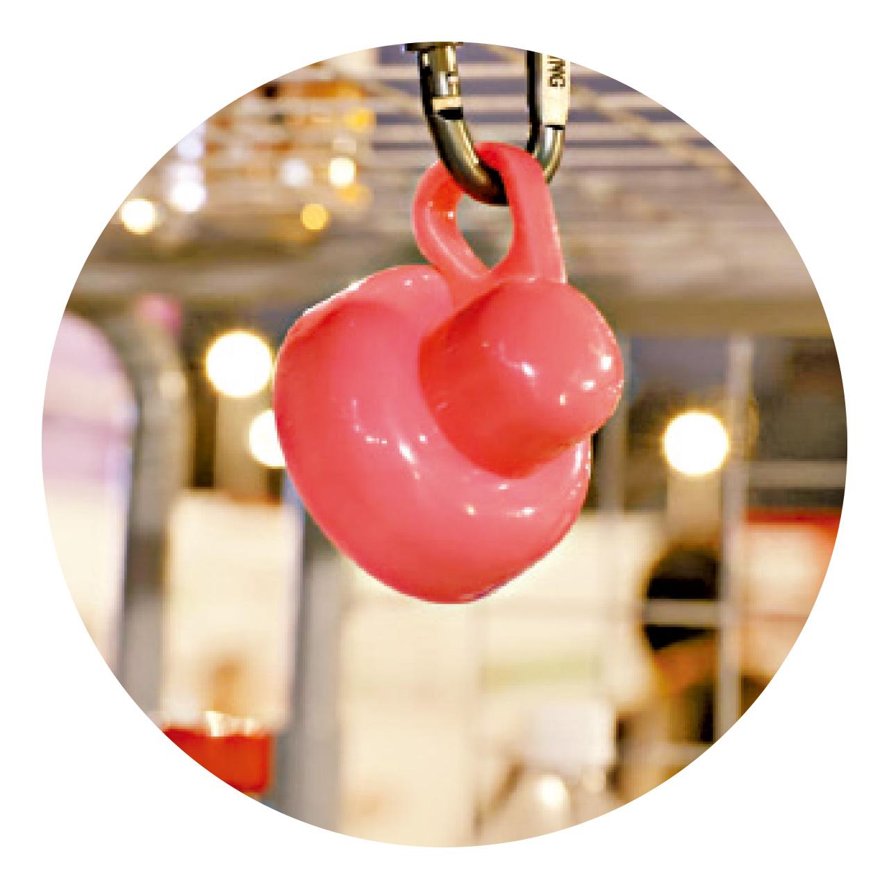 Coldplay 啟德體育園