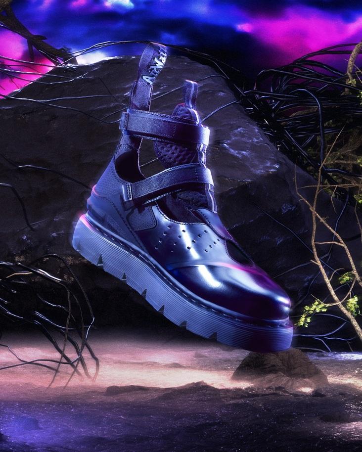 VENT XX01 Sandal $1,699