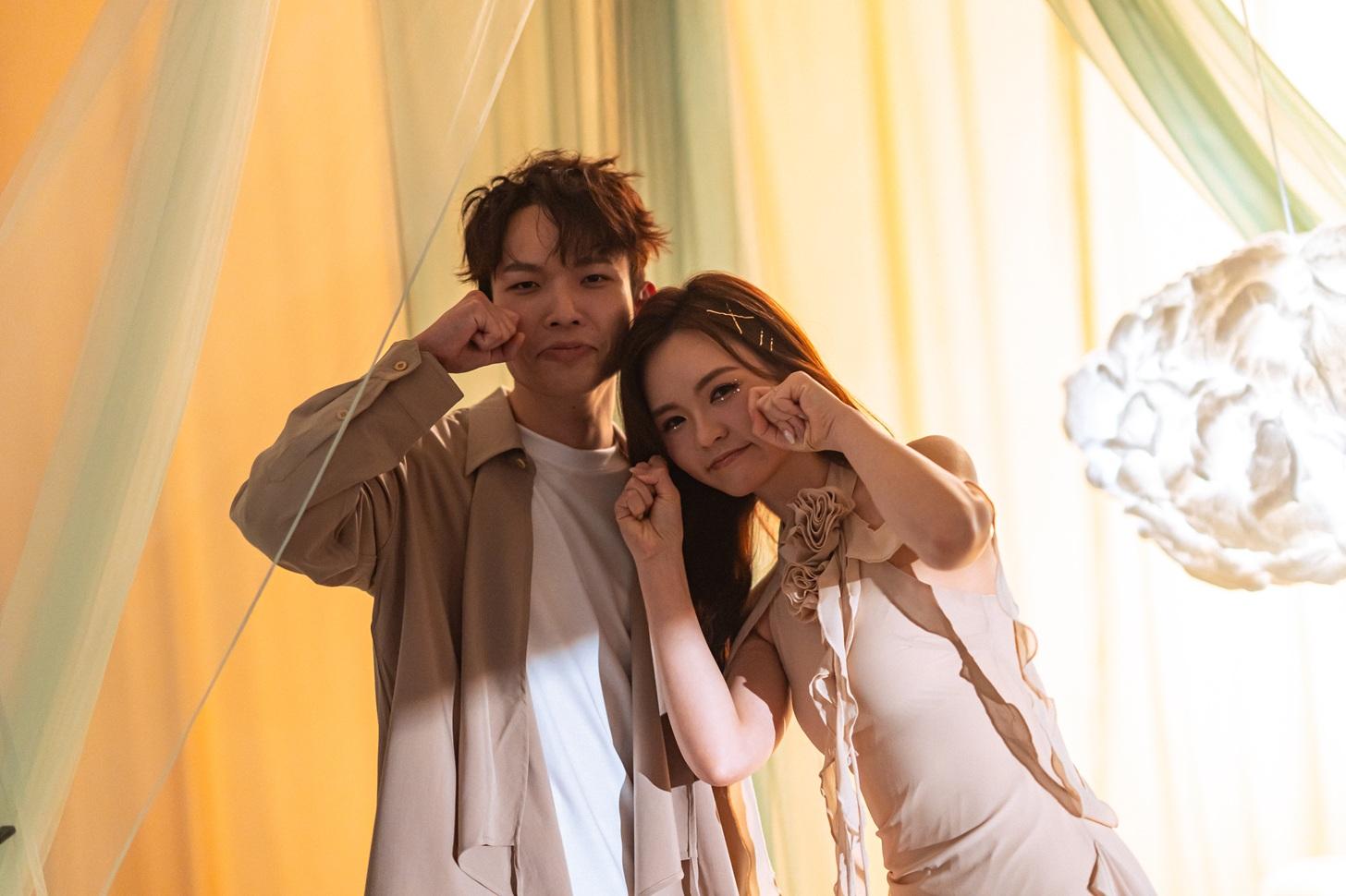 Macro對Jess的表現讚不絕口。