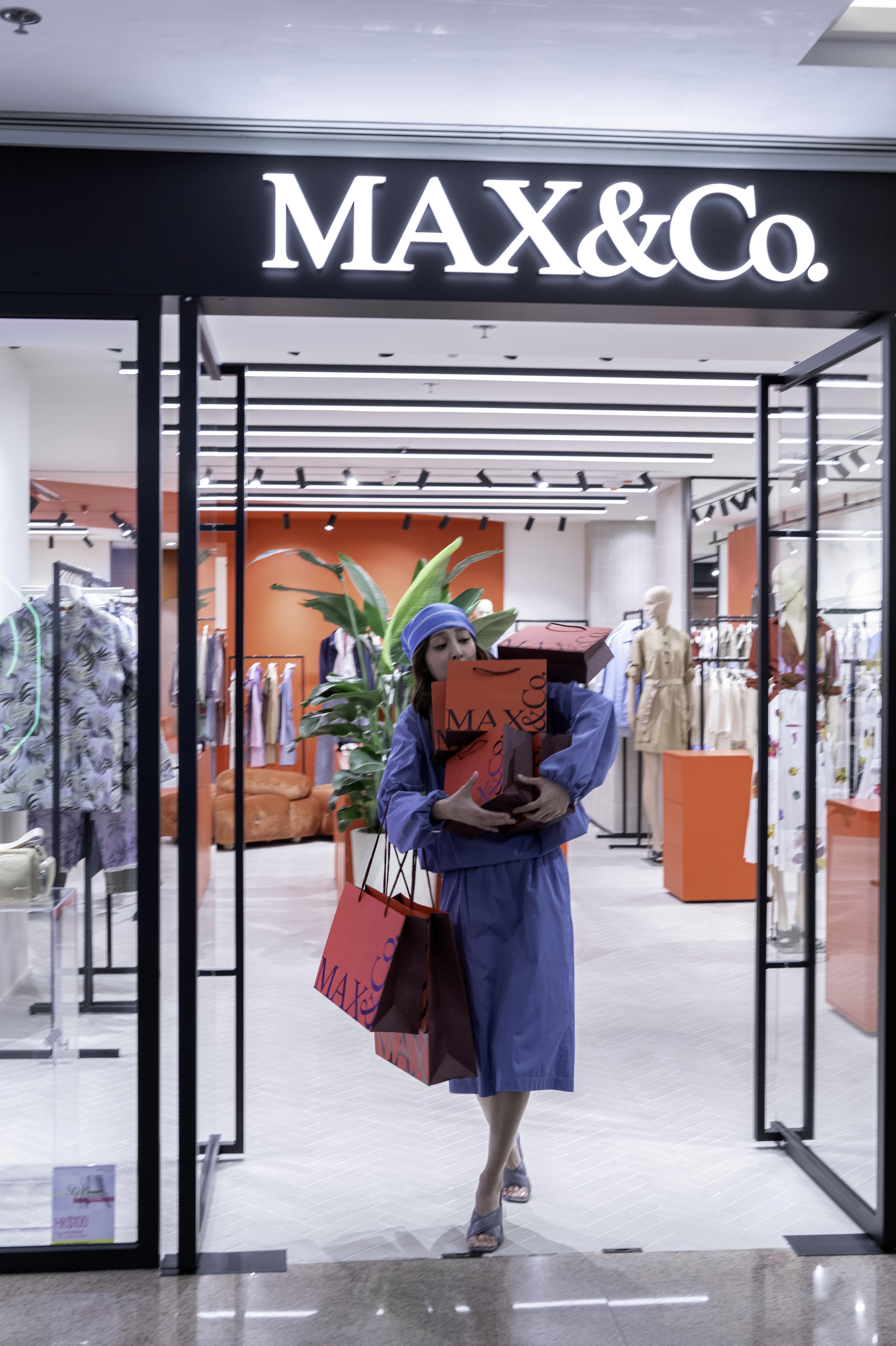 陳凱琳由港姐冠軍轉型成KOL。