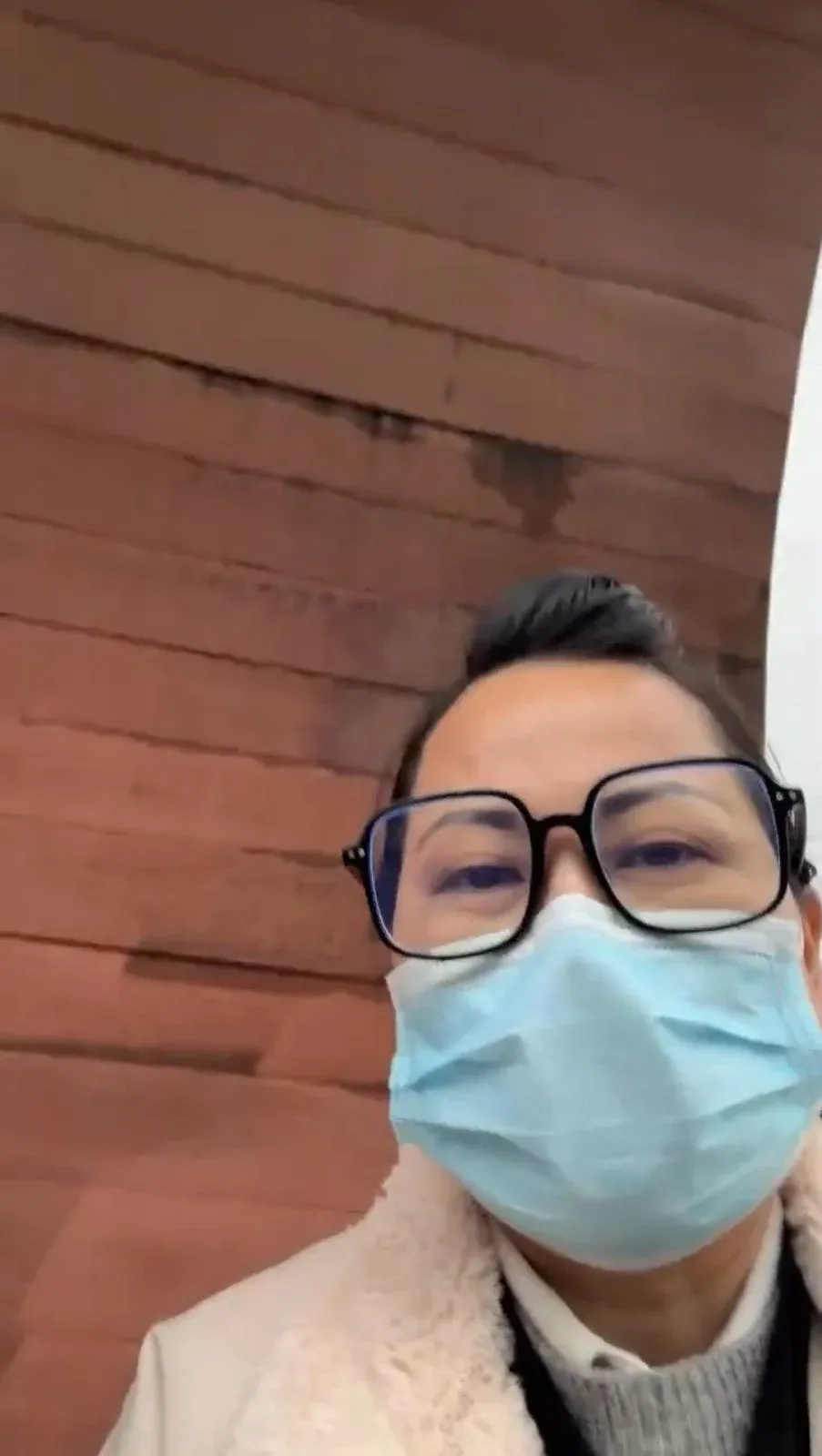 煊煊玲玲生活紀錄直播截圖