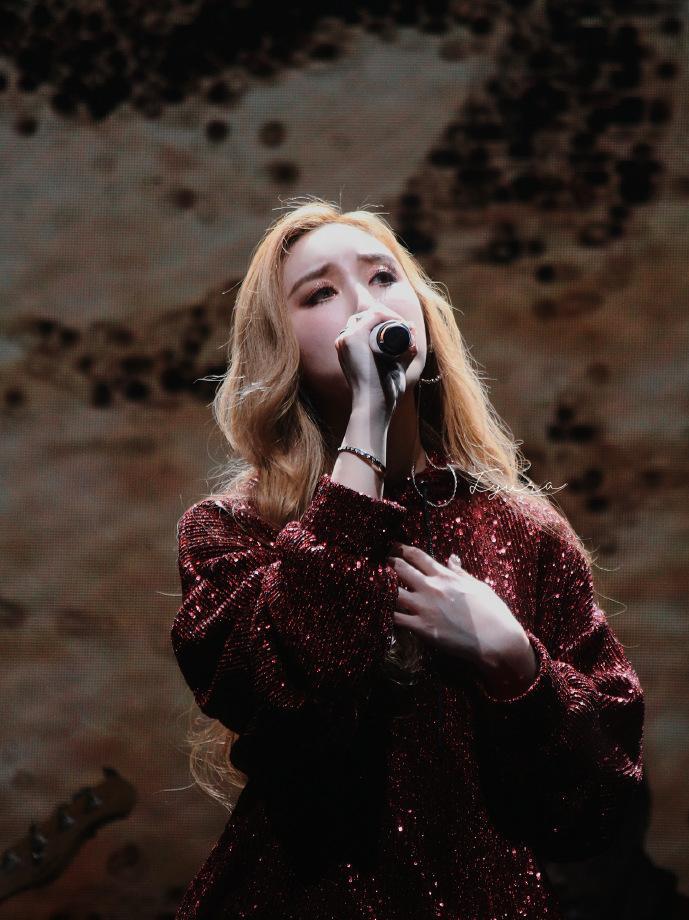 「小背心」許靖韻2年前買香港仔澄天一房 收樓旋即1.75萬租出 回報有幾多?(多圖)|名人業主