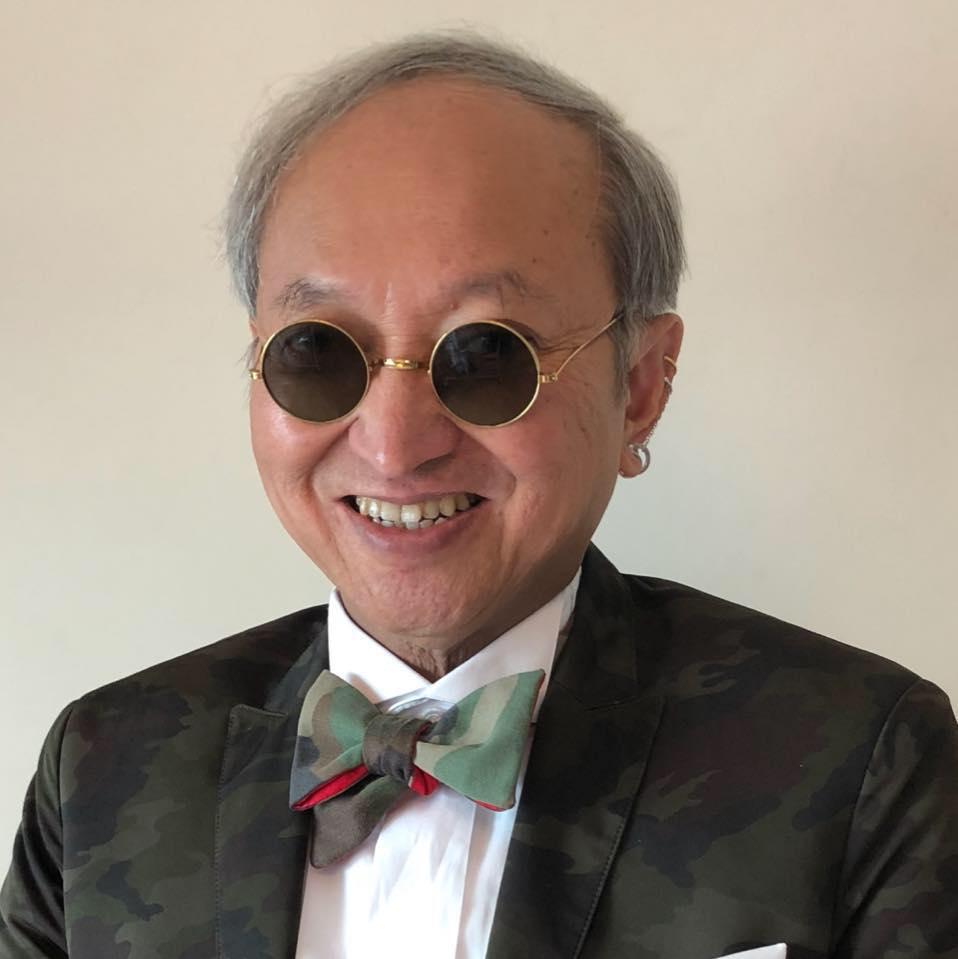 節目中,Paco坦承於2019年7月發現病徵時曾作最壞打算。