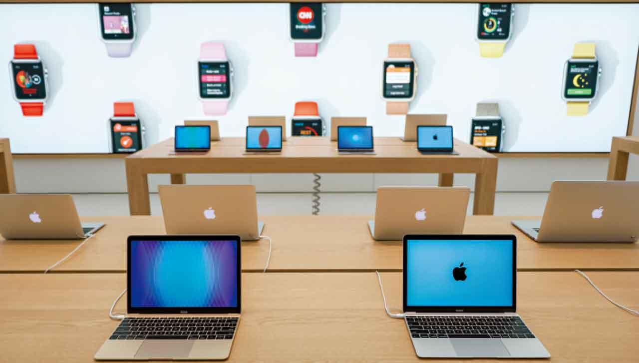 消費降級體驗升級