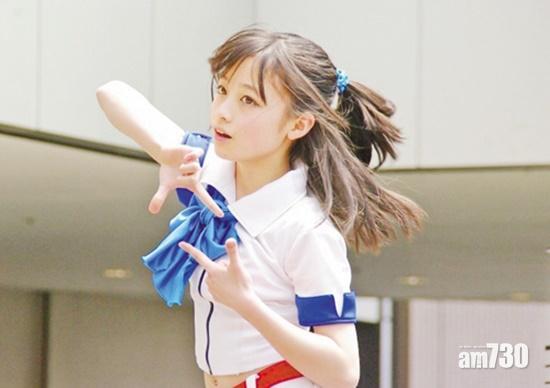 不知橋本環奈能否憑新劇,挽回之前被爆欺凌同事的報道。