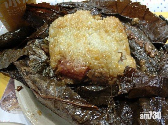 珍珠雞飽肚,想省錢時食一隻當牛餐。