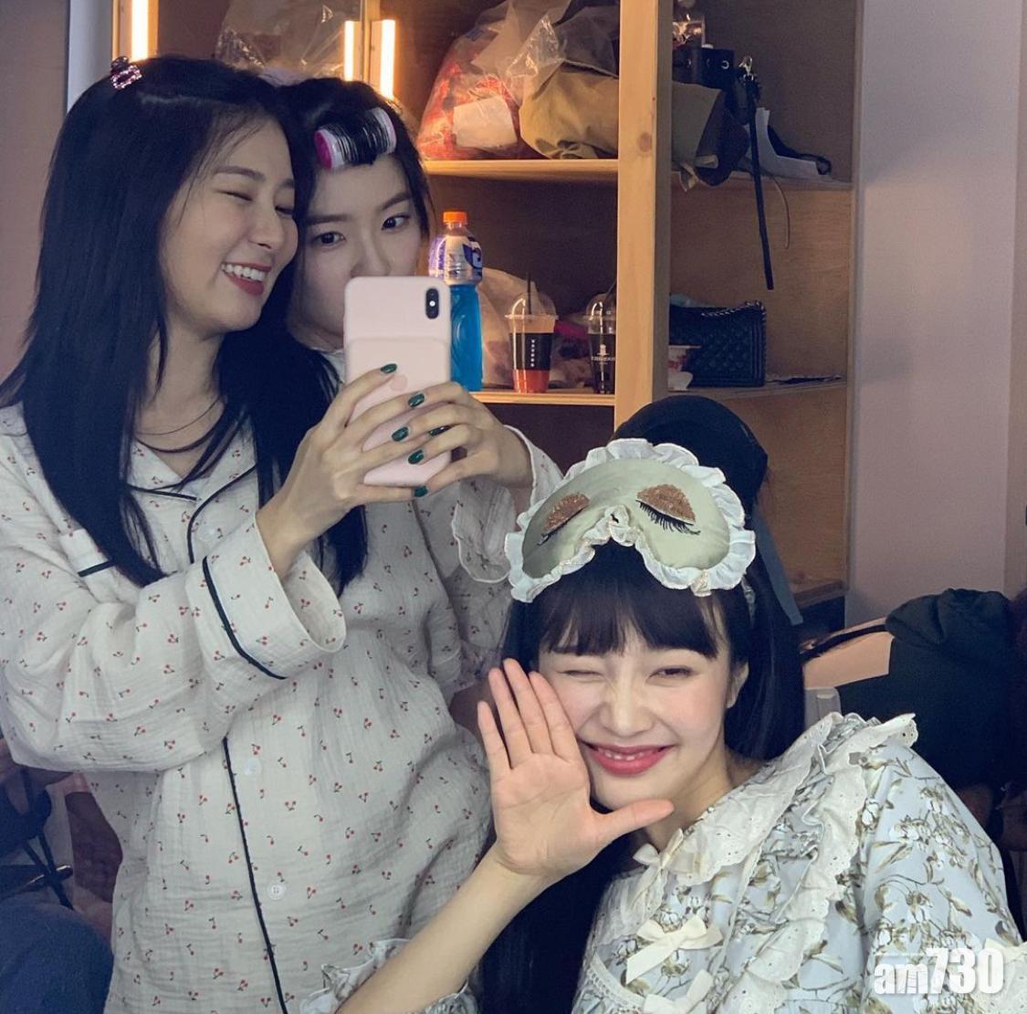 助眠方法 最重要還是睡前不要玩電話!