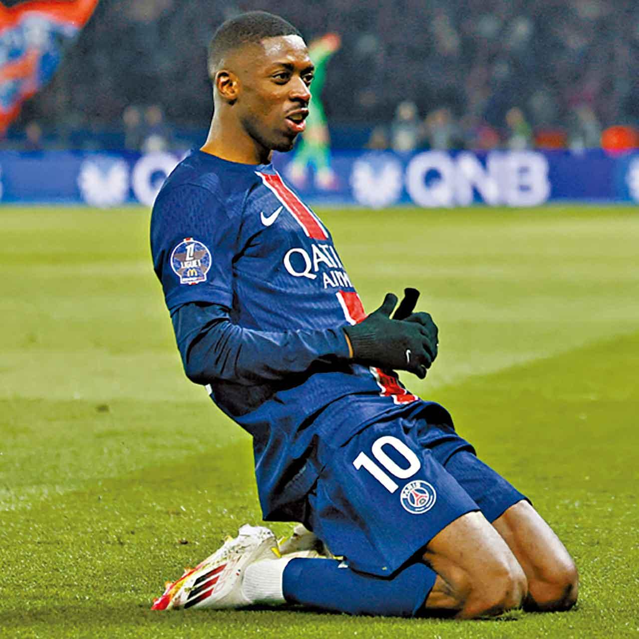 奧士文尼迪比利