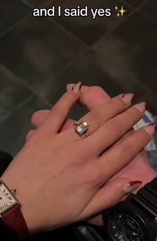 英國47歲商人摩洛哥度假離奇死亡