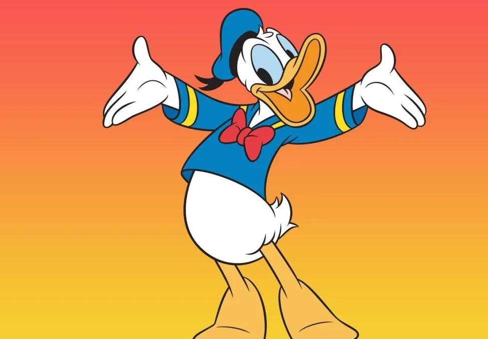 哥倫比亞總統嘲特朗普是「唐老鴨」