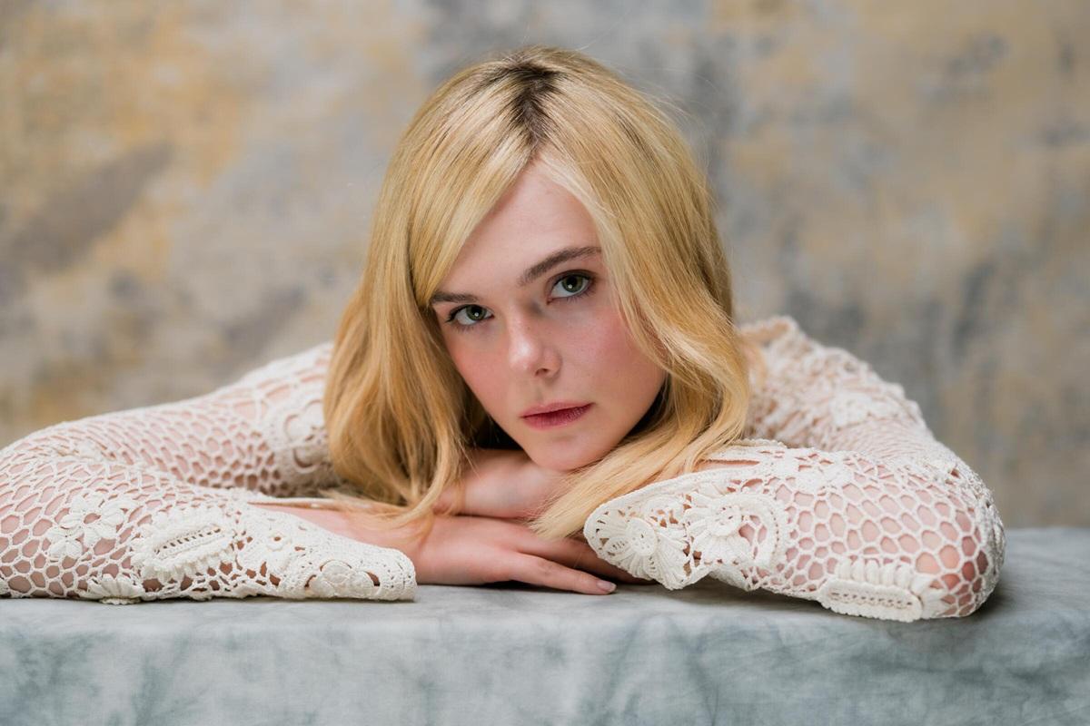 《鐵血戰士》獨立片出爐 艾麗芬寧演機械人救亡