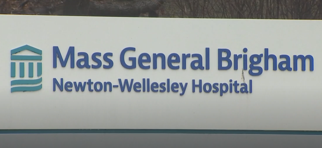 美國波士頓一間醫院5護士集體患腦瘤, 同一樓層工作11人現健康問題。(互聯網)