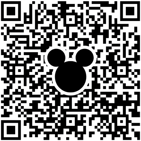 迪士尼捐20萬門票予本地社區慶20周年。(迪士尼提供)