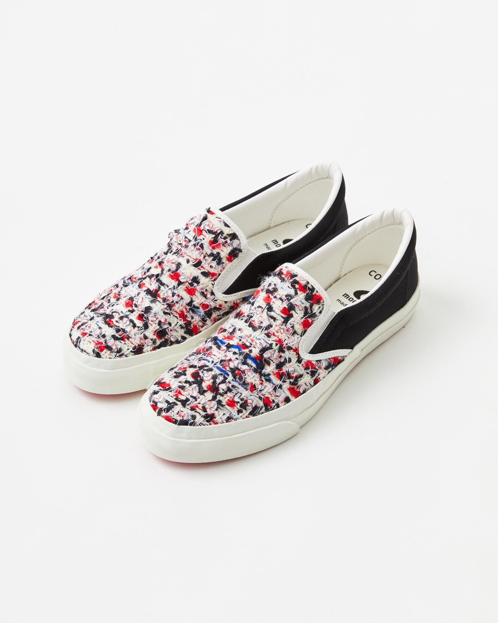 COCKTAIL X COOHEM X MOONSTAR SNK $2795(4折後$1,118)